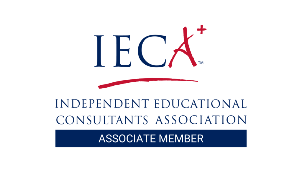 IECA Logo Large