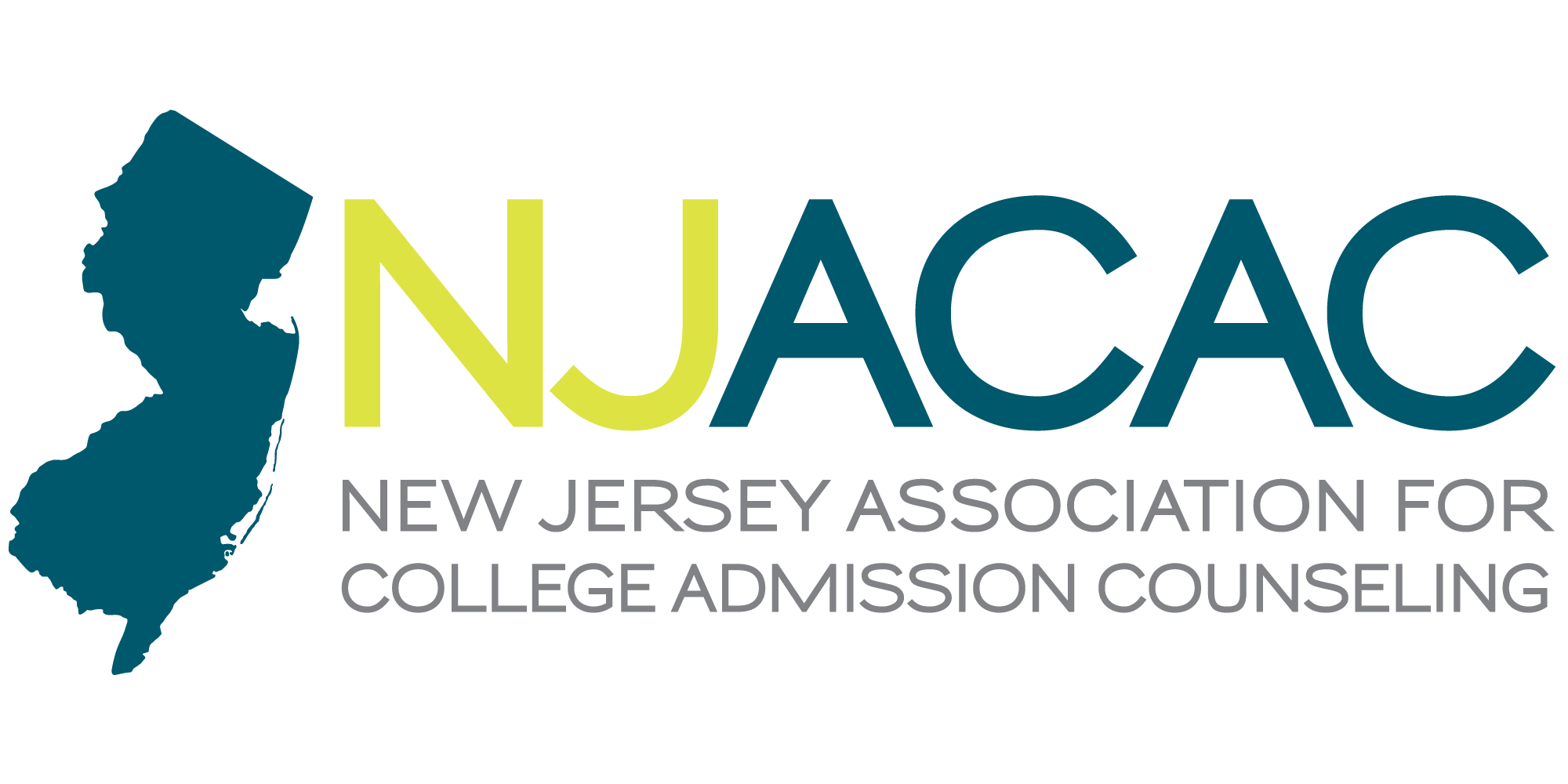 NJACAC Logo